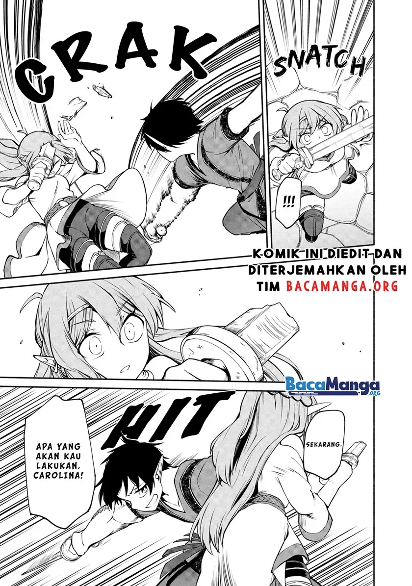 Chapter 5.1 - halaman 14
