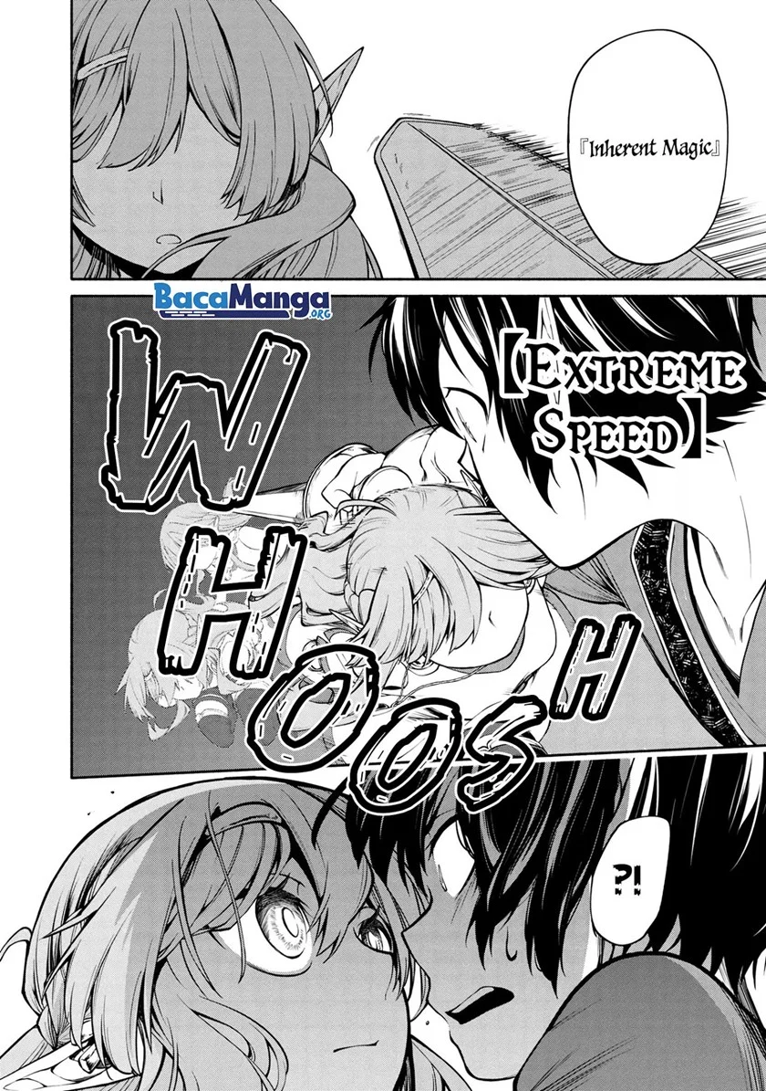 Chapter 5.1 - halaman 15