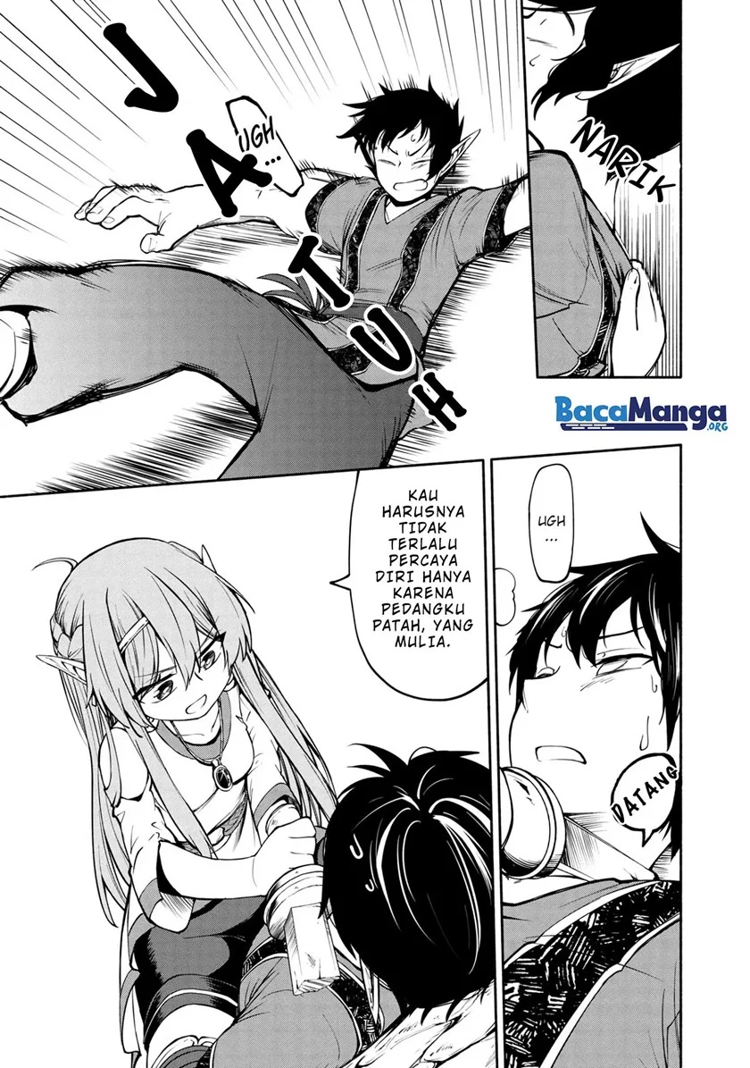 Chapter 5.1 - halaman 16