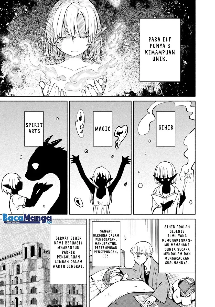 Chapter 5.1 - halaman 18