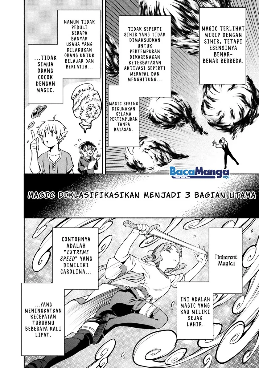 Chapter 5.1 - halaman 19