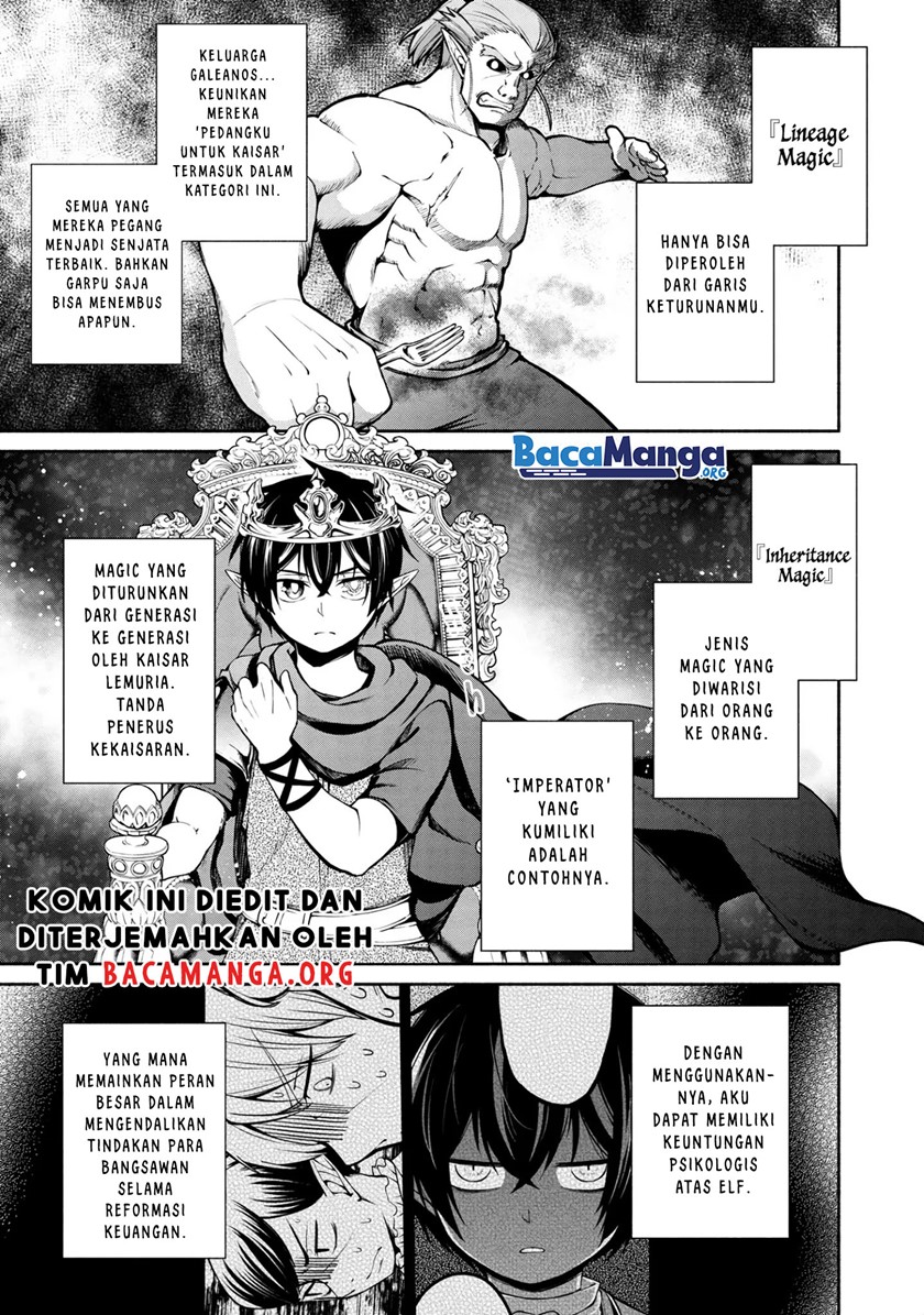 Chapter 5.1 - halaman 20