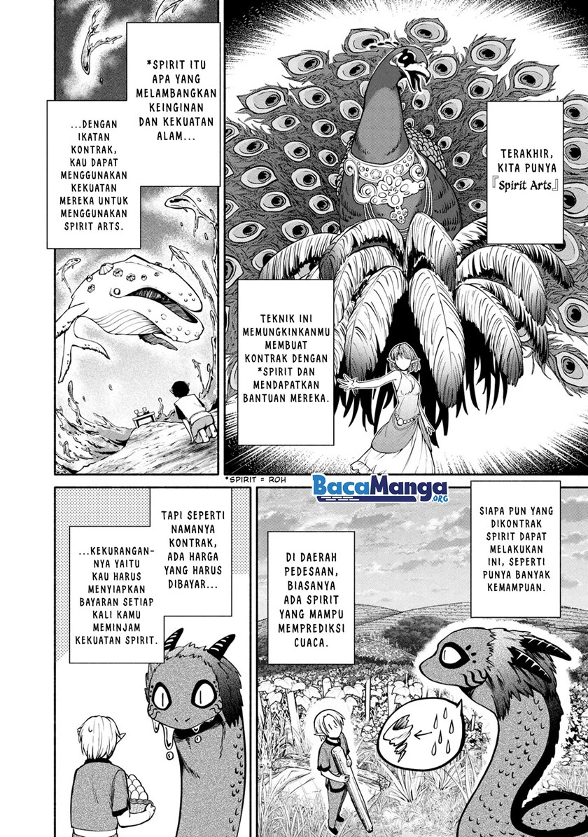 Chapter 5.1 - halaman 21