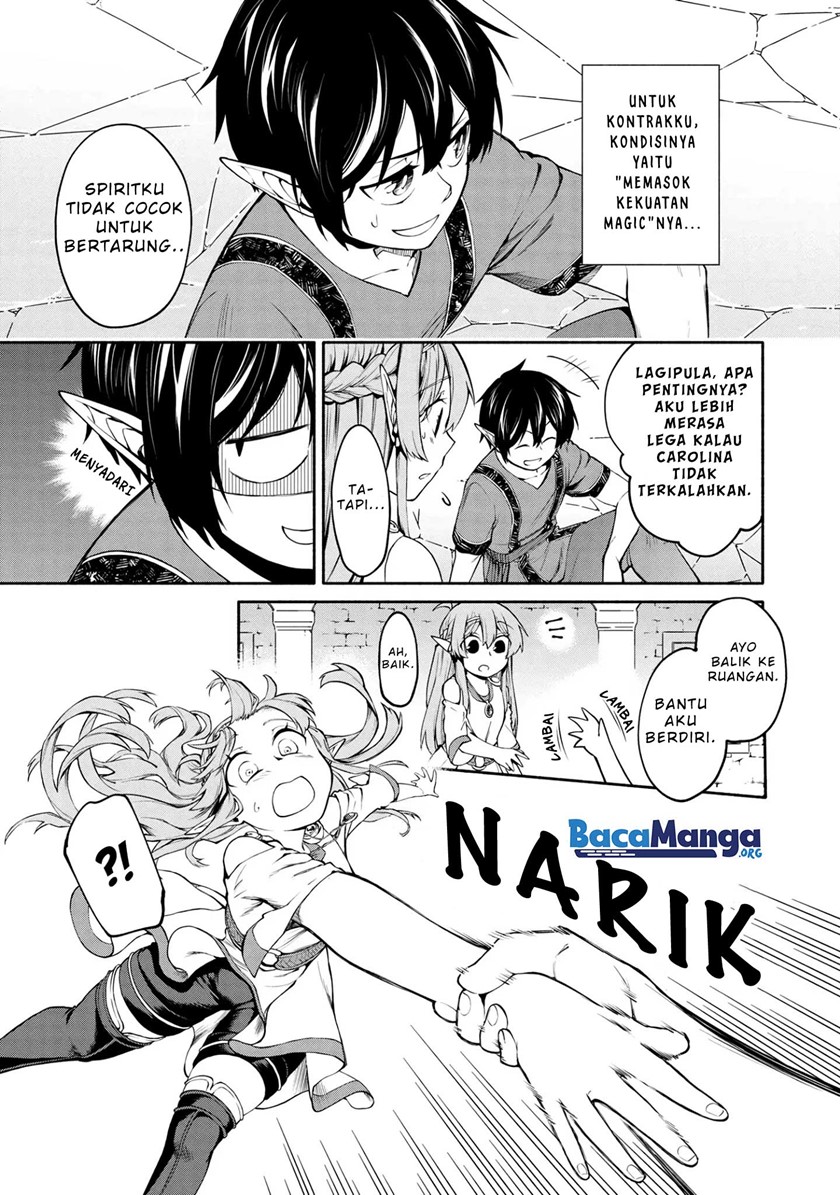 Chapter 5.1 - halaman 22