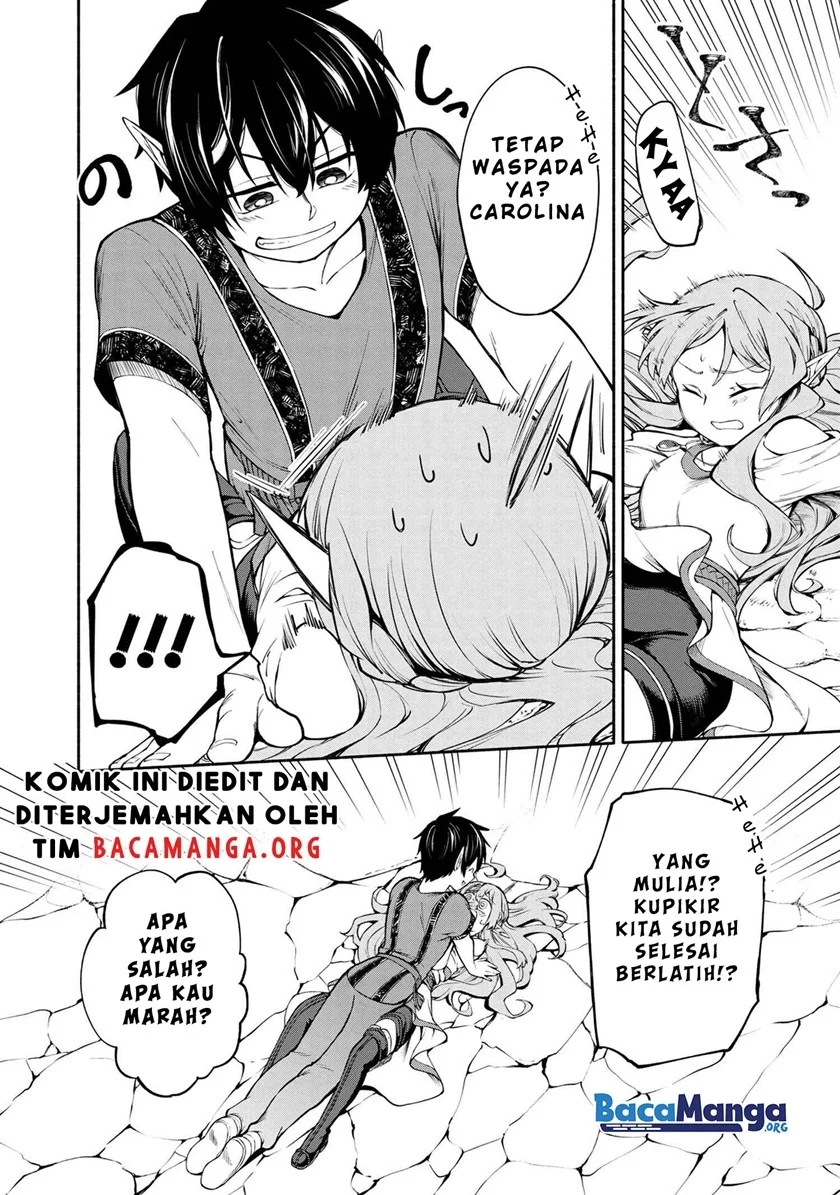 Chapter 5.1 - halaman 23