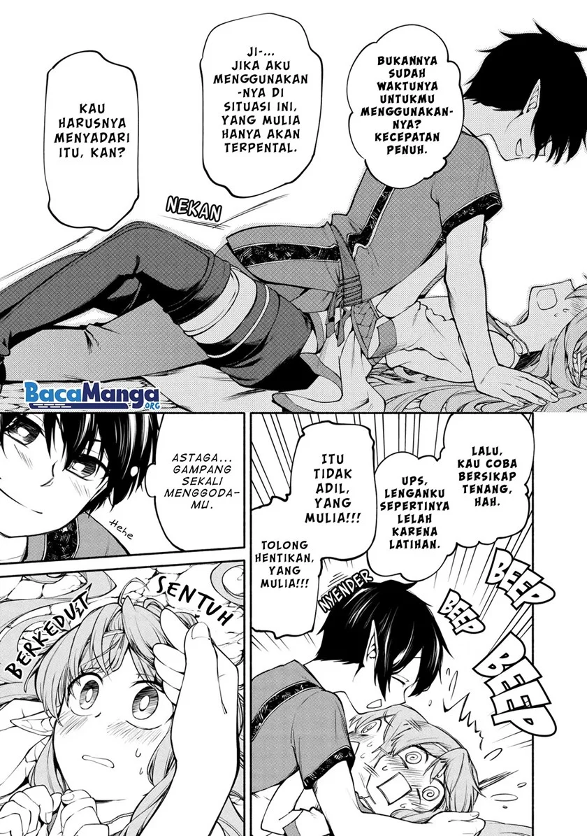 Chapter 5.1 - halaman 24