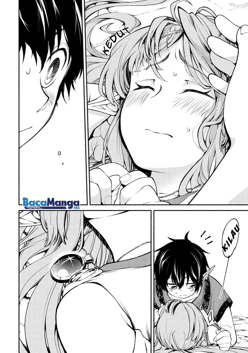 Chapter 5.1 - halaman 25