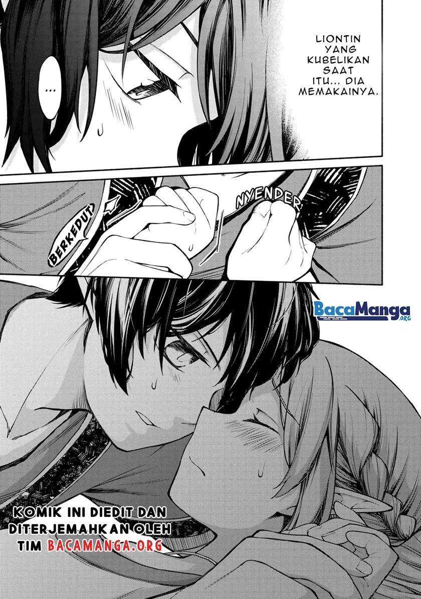 Chapter 5.1 - halaman 26