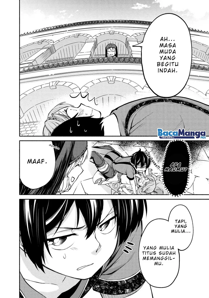 Chapter 5.1 - halaman 27