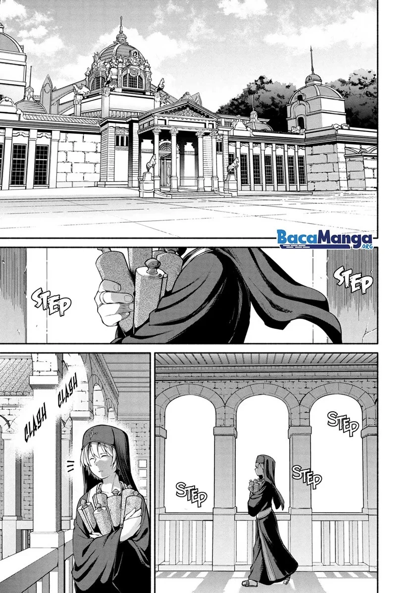 Chapter 5.1 - halaman 4