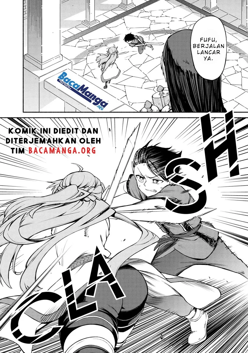 Chapter 5.1 - halaman 5