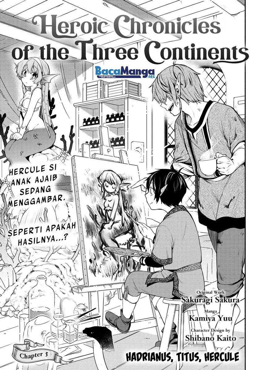 Chapter 5.1 - halaman 6