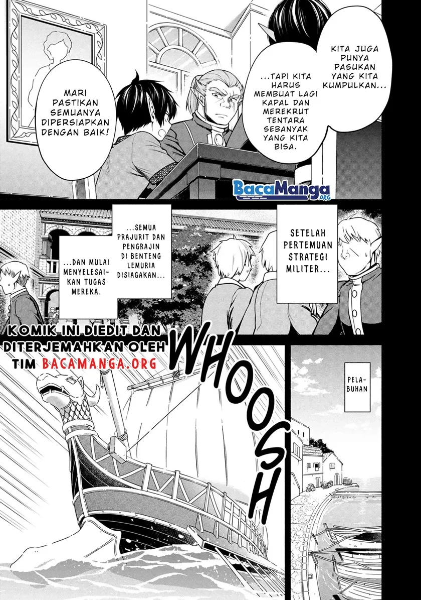 Chapter 5.1 - halaman 8
