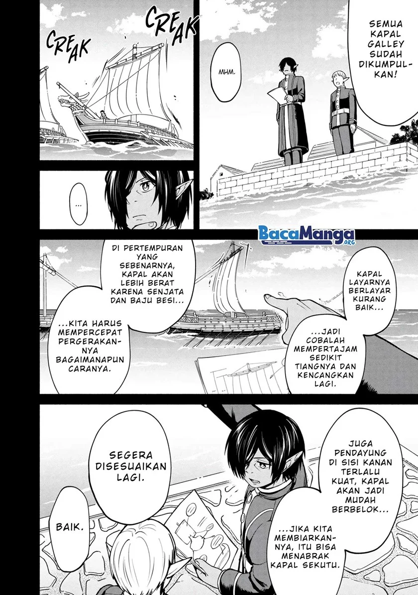 Chapter 5.1 - halaman 9