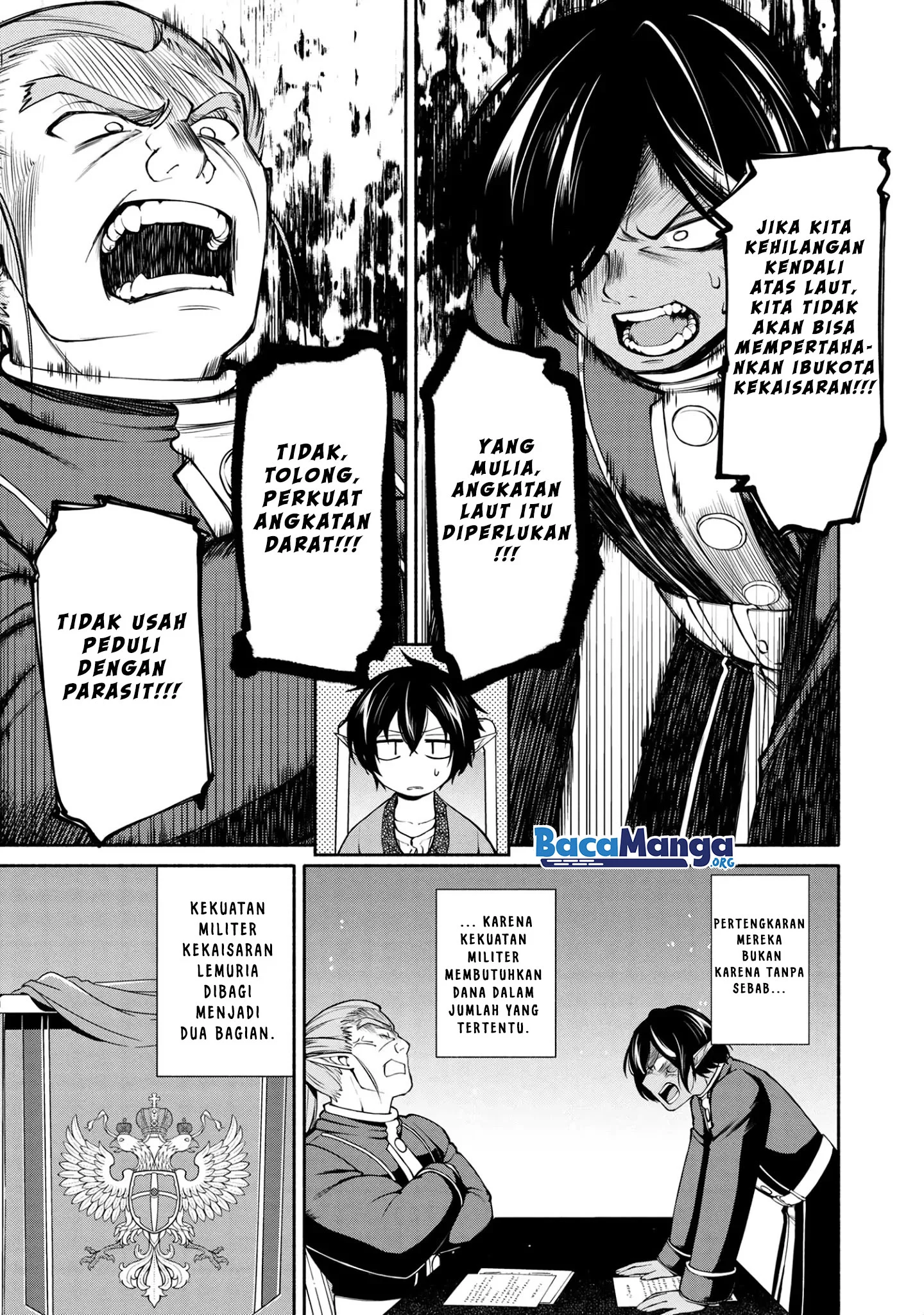 Chapter 4 - halaman 12