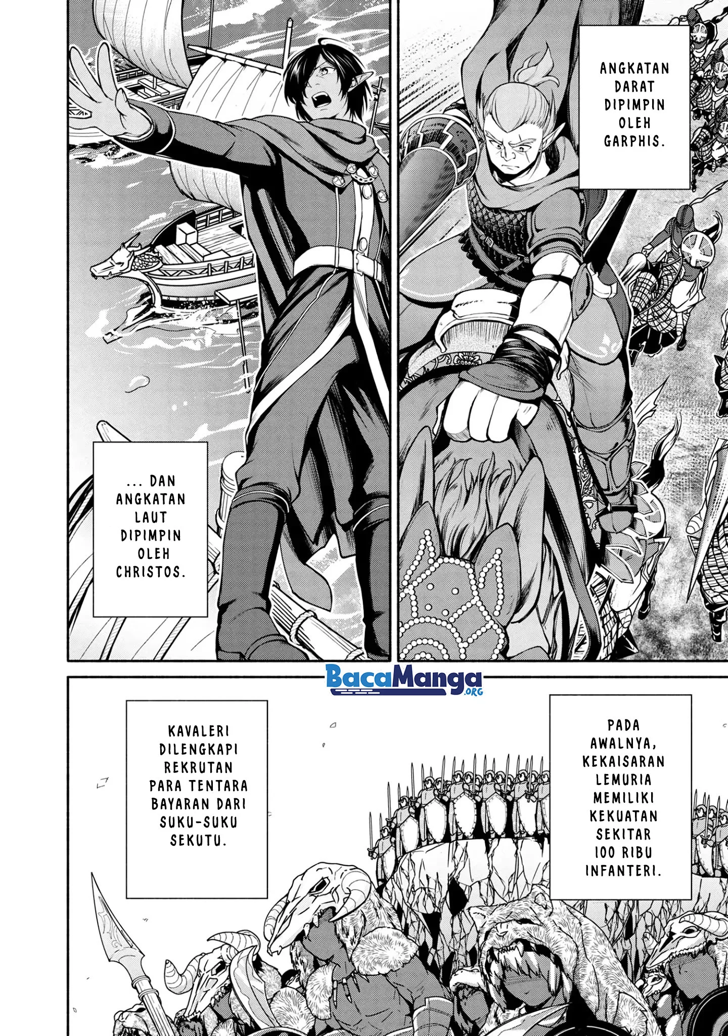 Chapter 4 - halaman 13