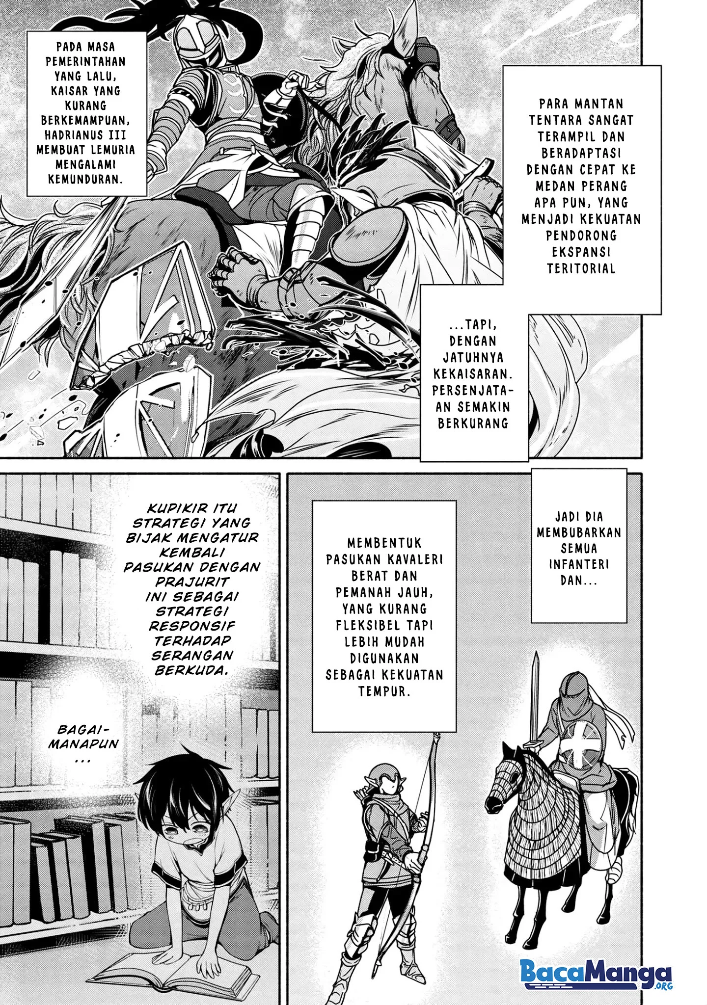 Chapter 4 - halaman 14