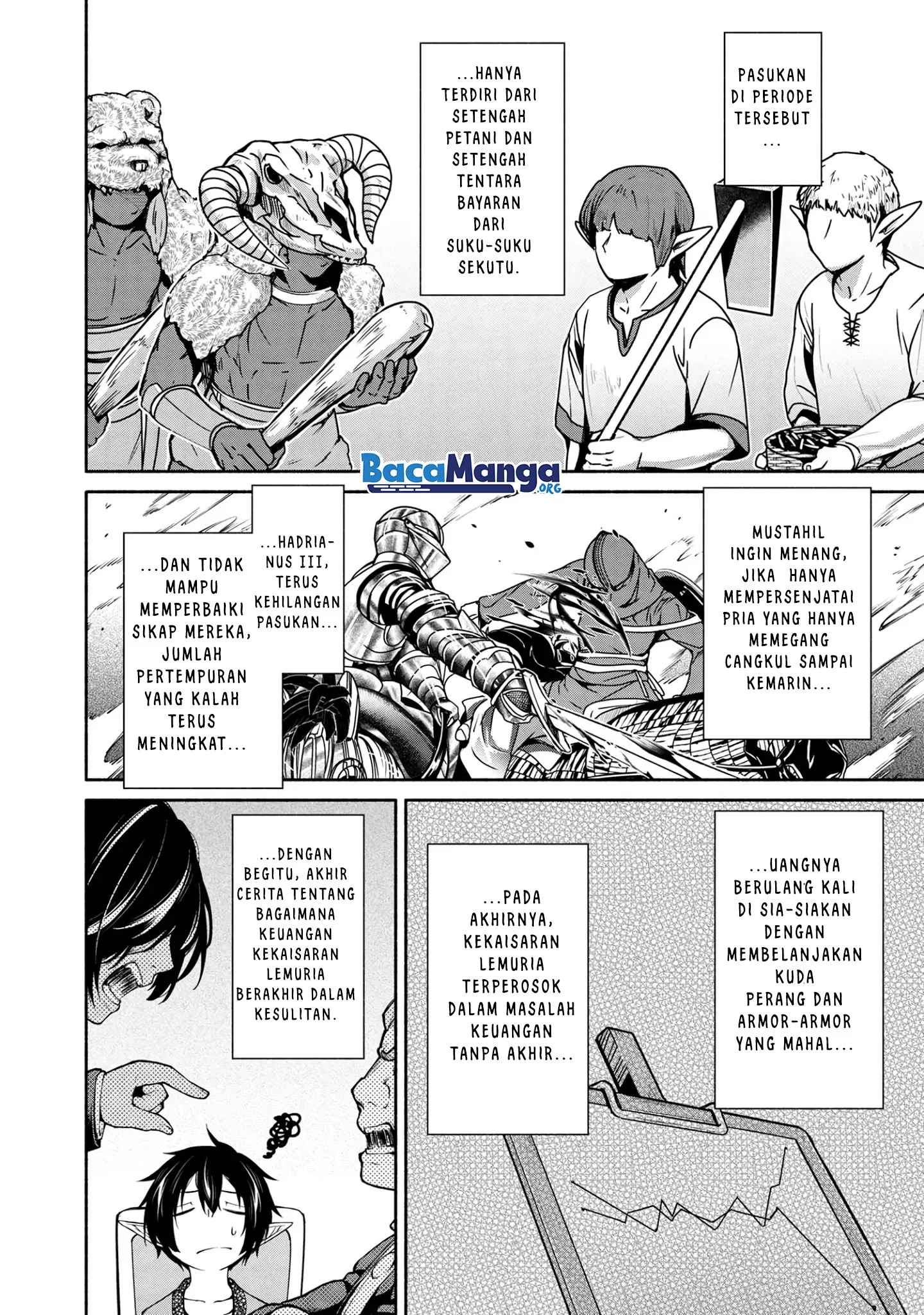 Chapter 4 - halaman 15