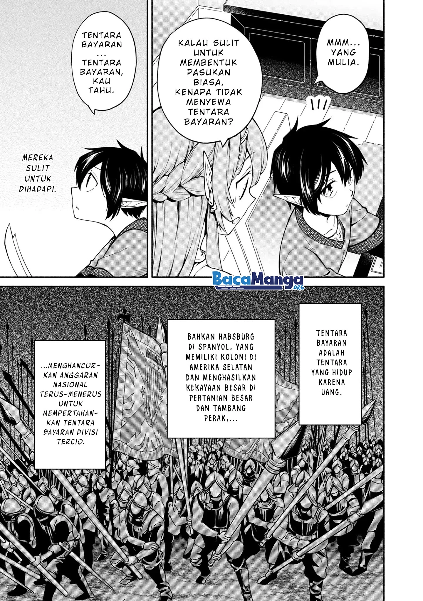 Chapter 4 - halaman 16