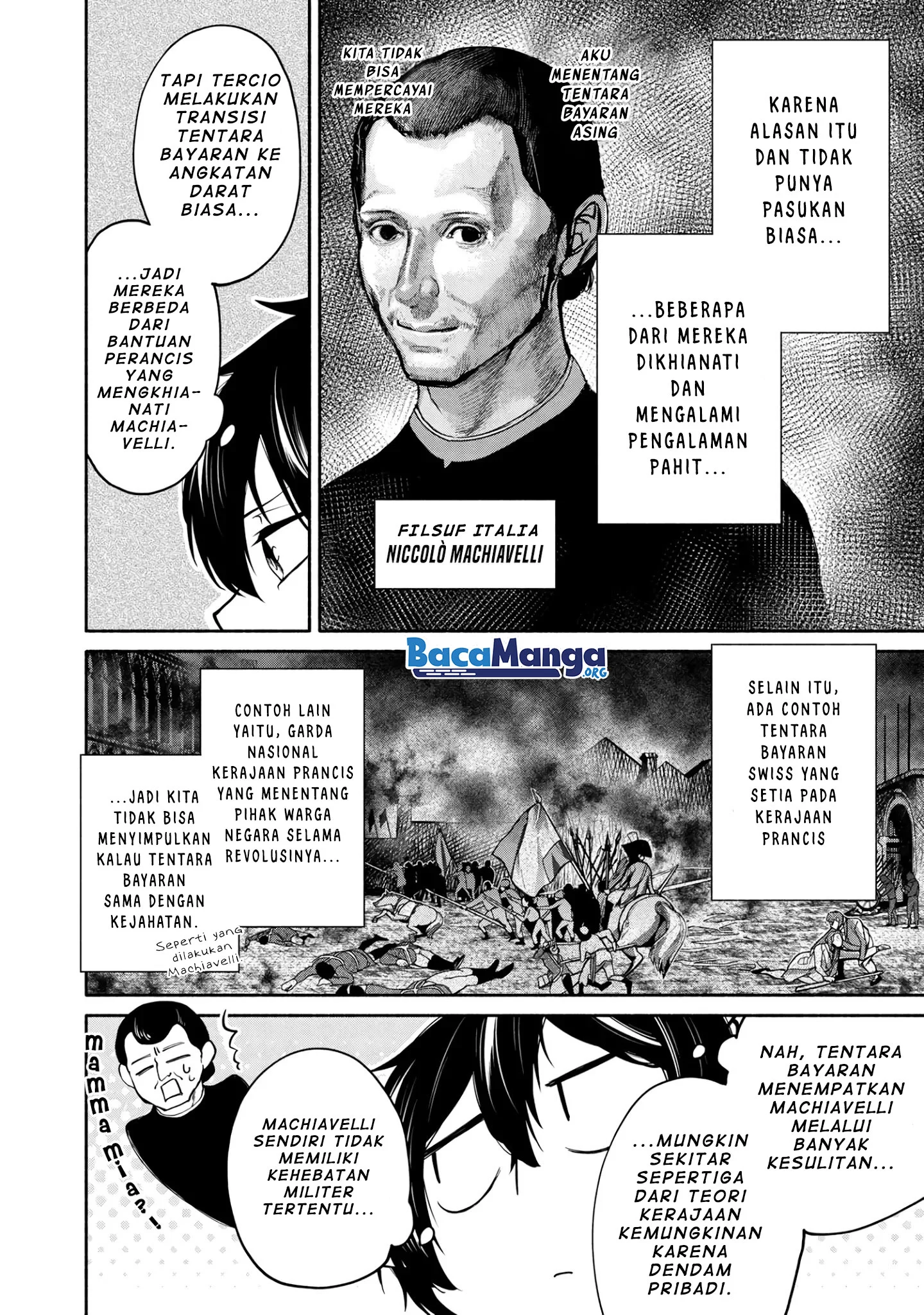 Chapter 4 - halaman 17