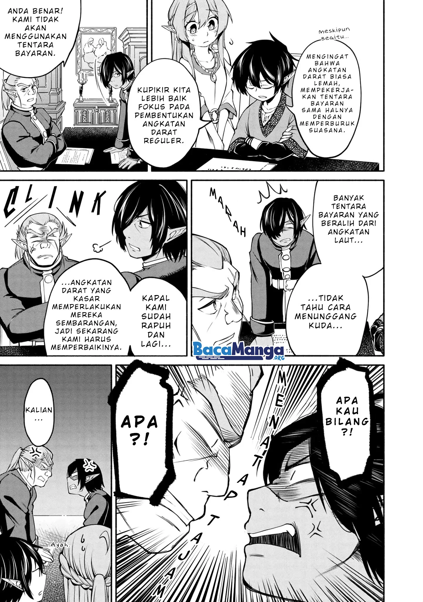 Chapter 4 - halaman 18