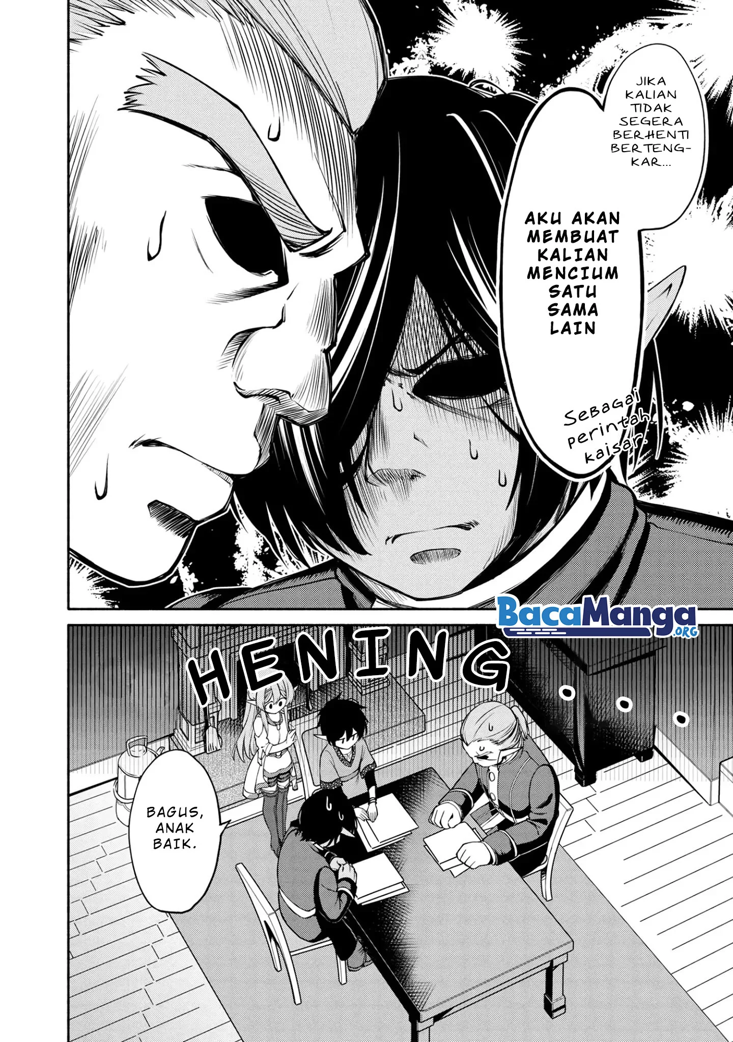 Chapter 4 - halaman 19