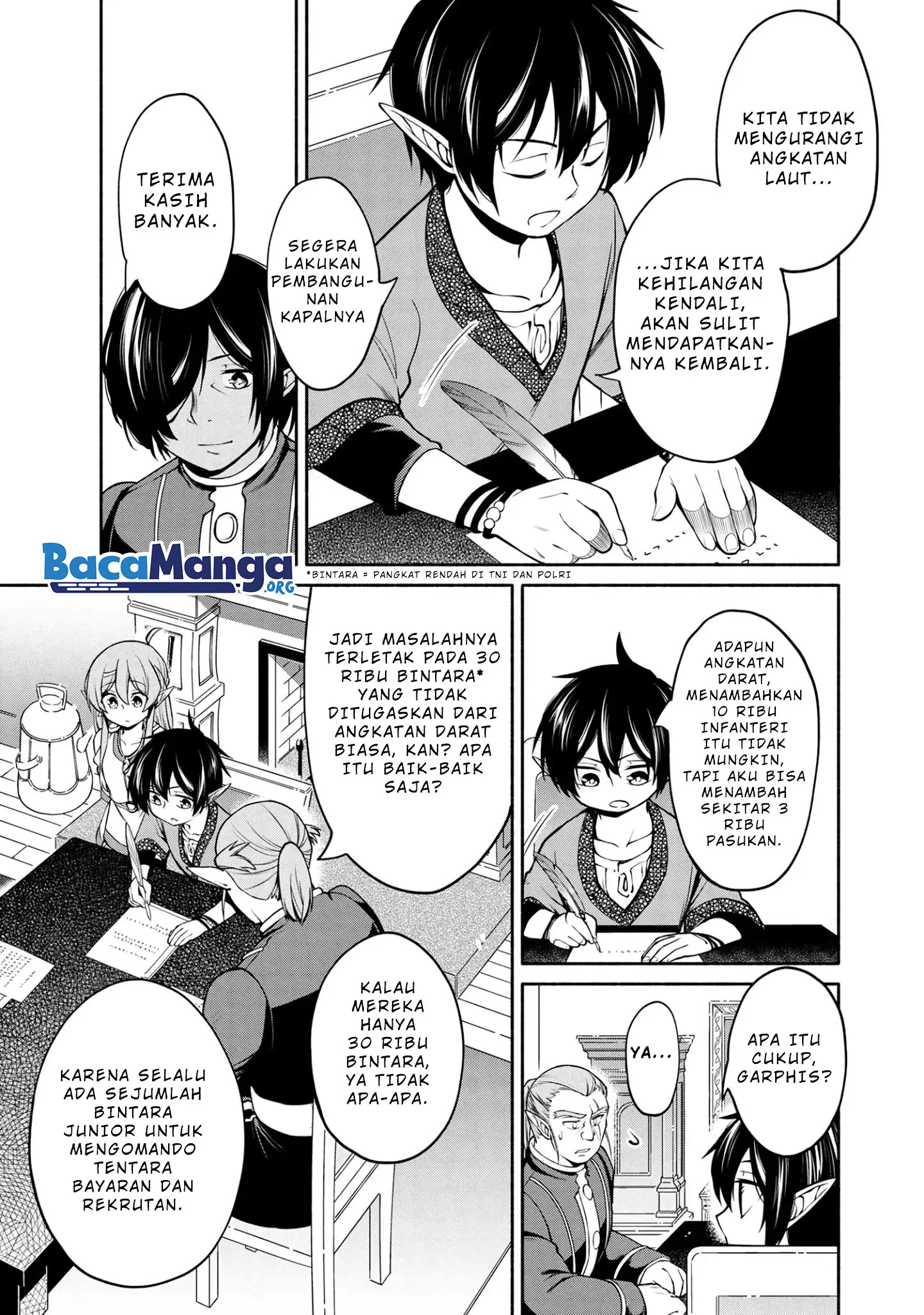 Chapter 4 - halaman 20