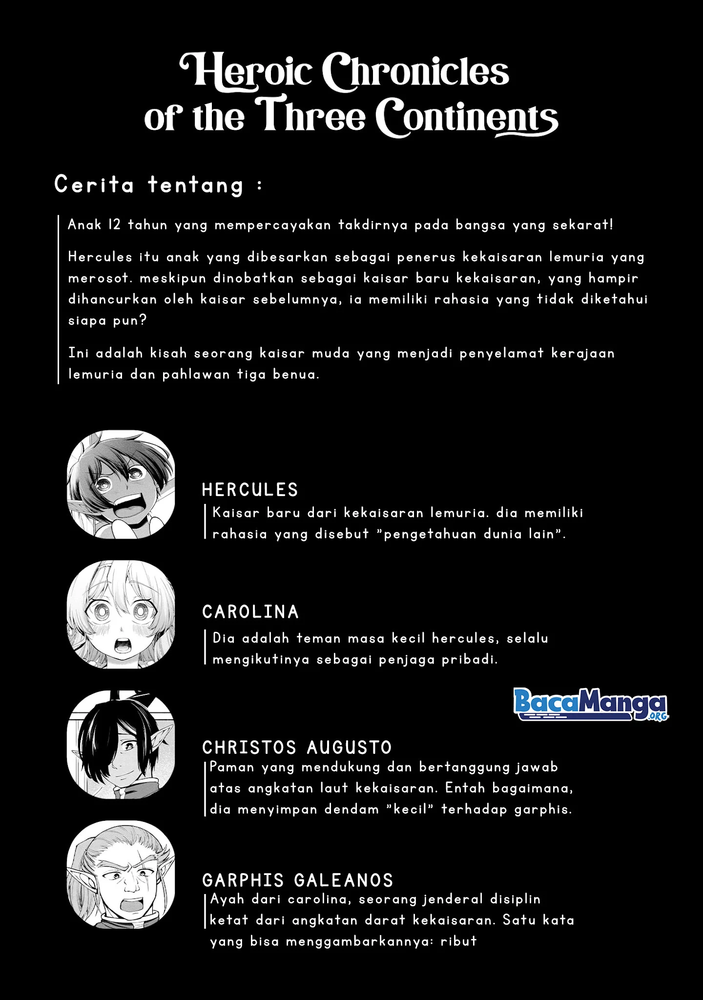 Chapter 4 - halaman 3