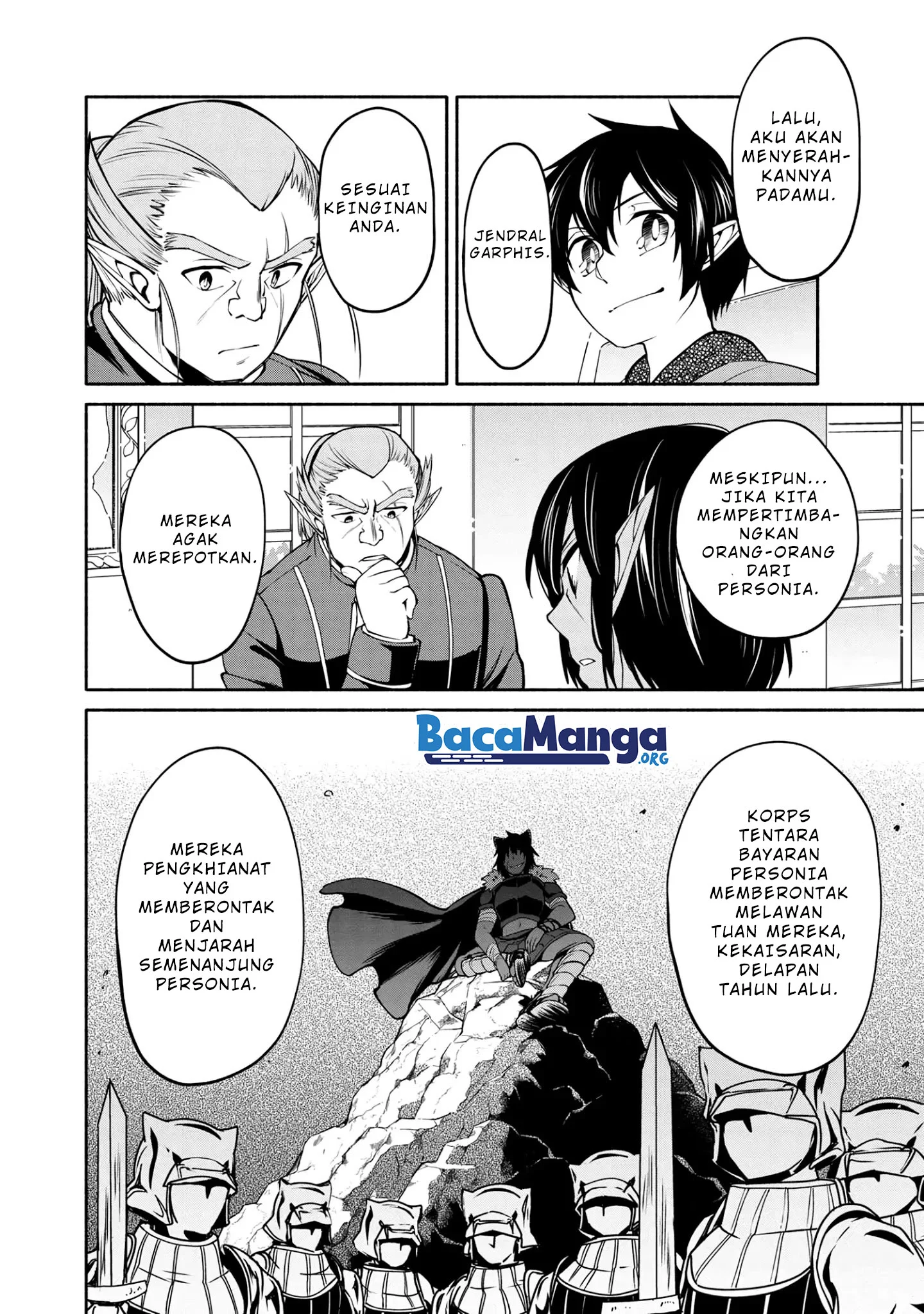 Chapter 4 - halaman 21