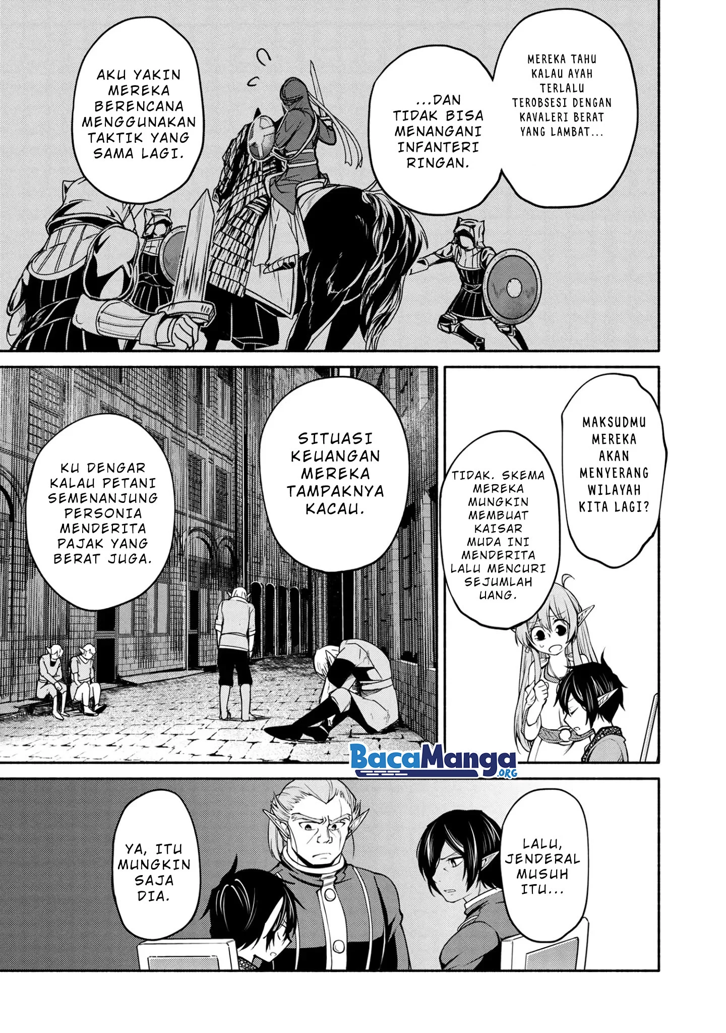 Chapter 4 - halaman 22