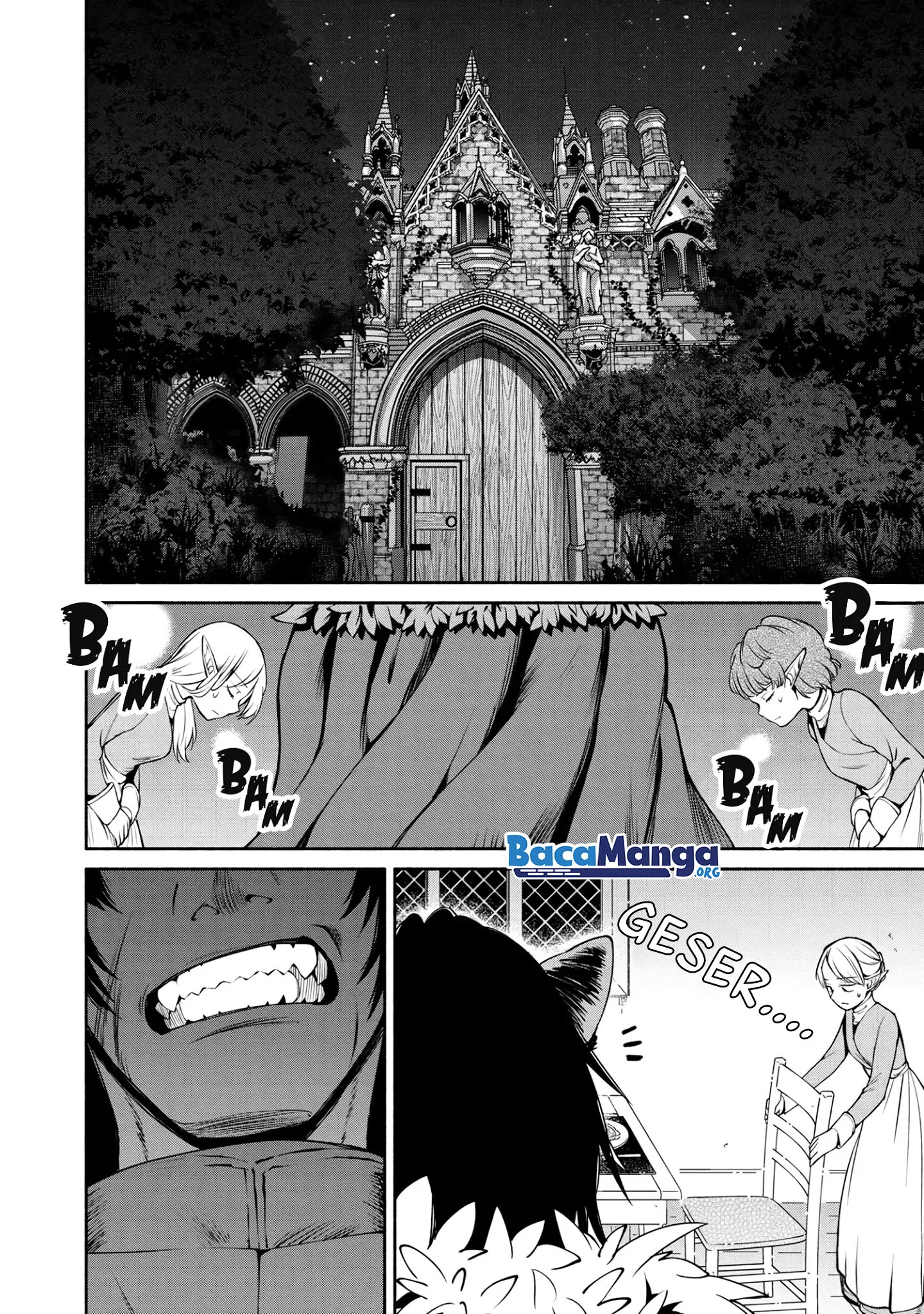 Chapter 4 - halaman 23