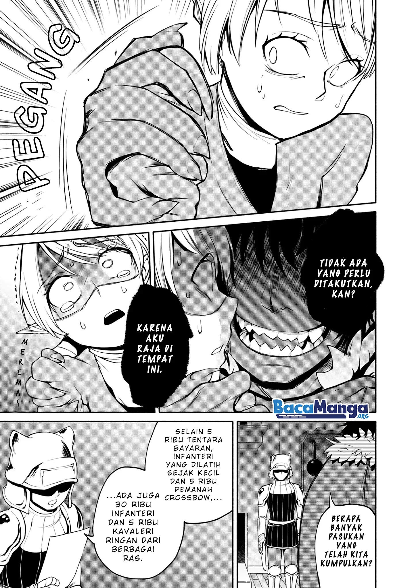Chapter 4 - halaman 24