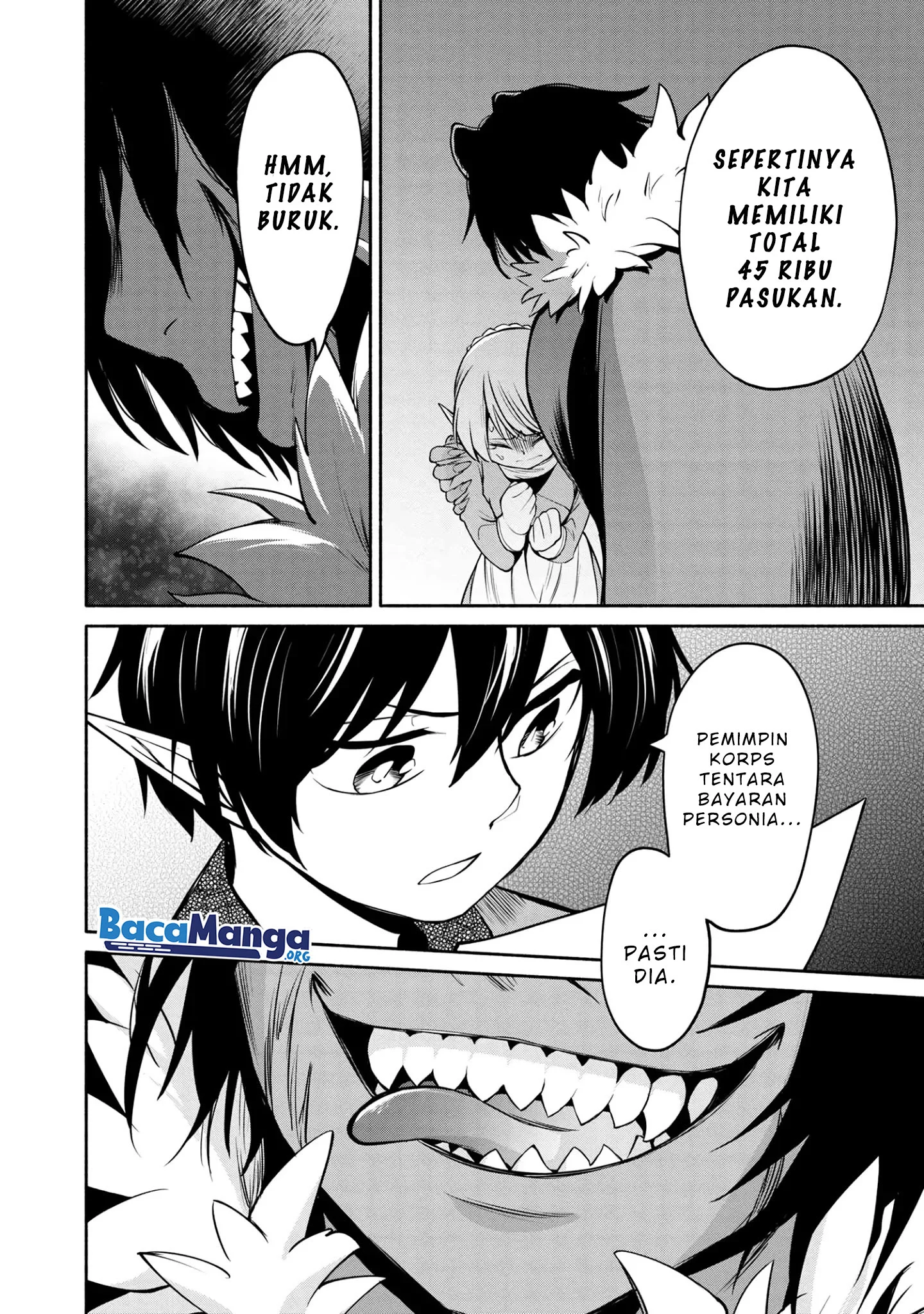 Chapter 4 - halaman 25