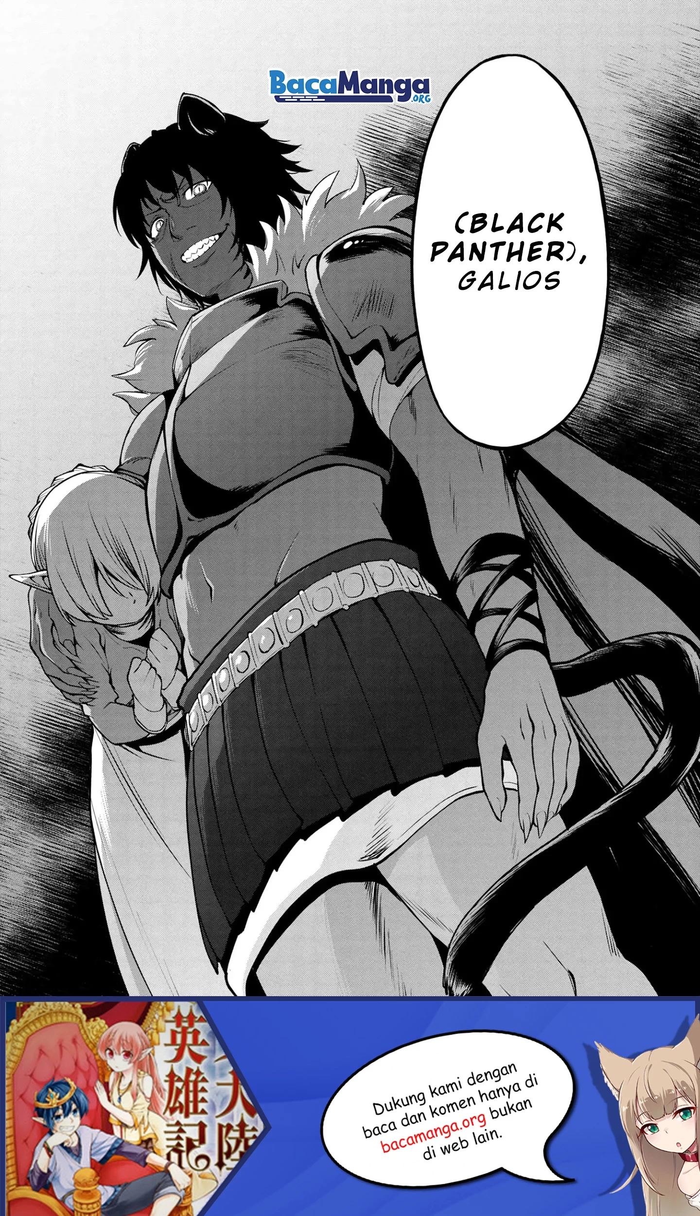 Chapter 4 - halaman 26