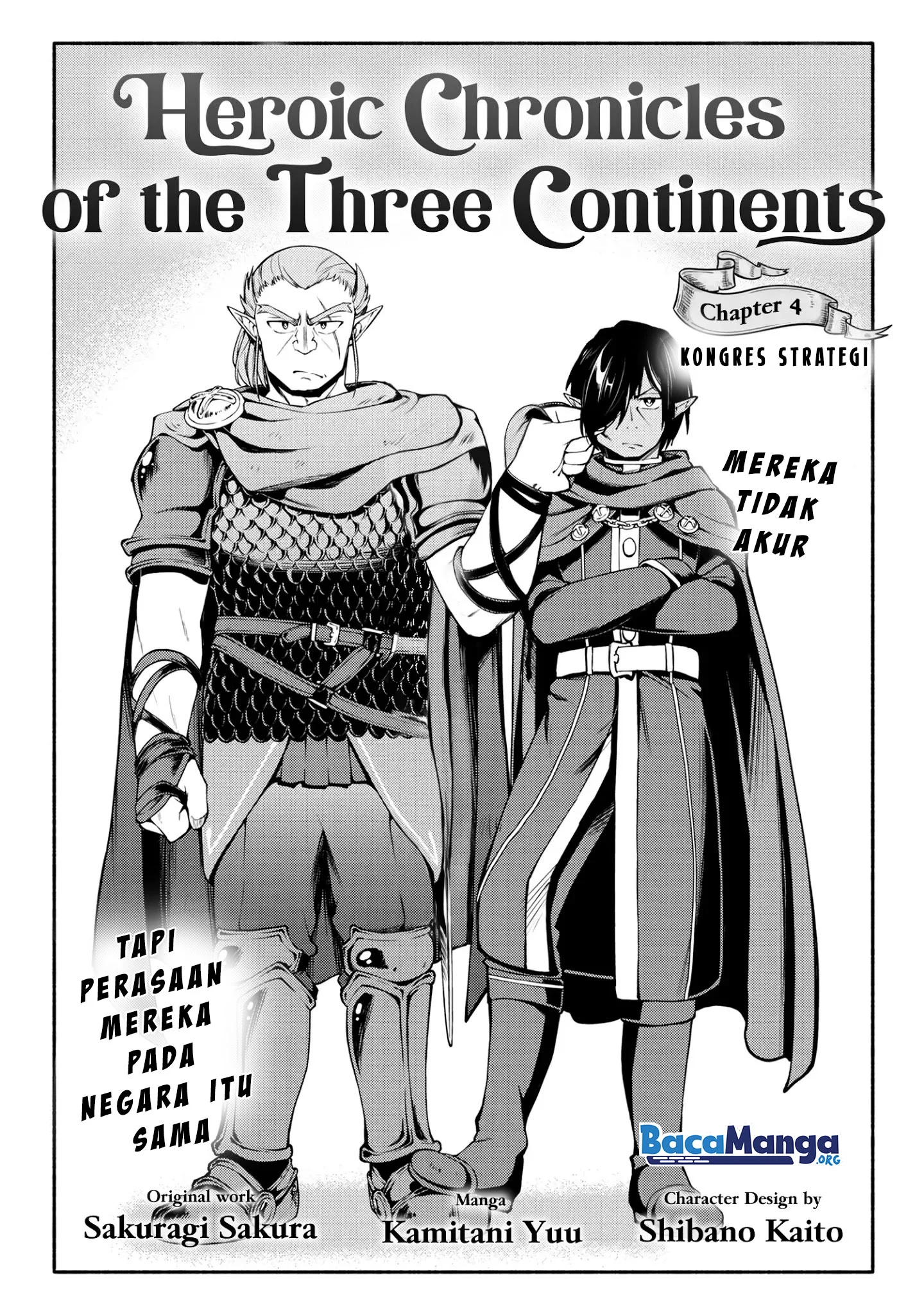 Chapter 4 - halaman 4