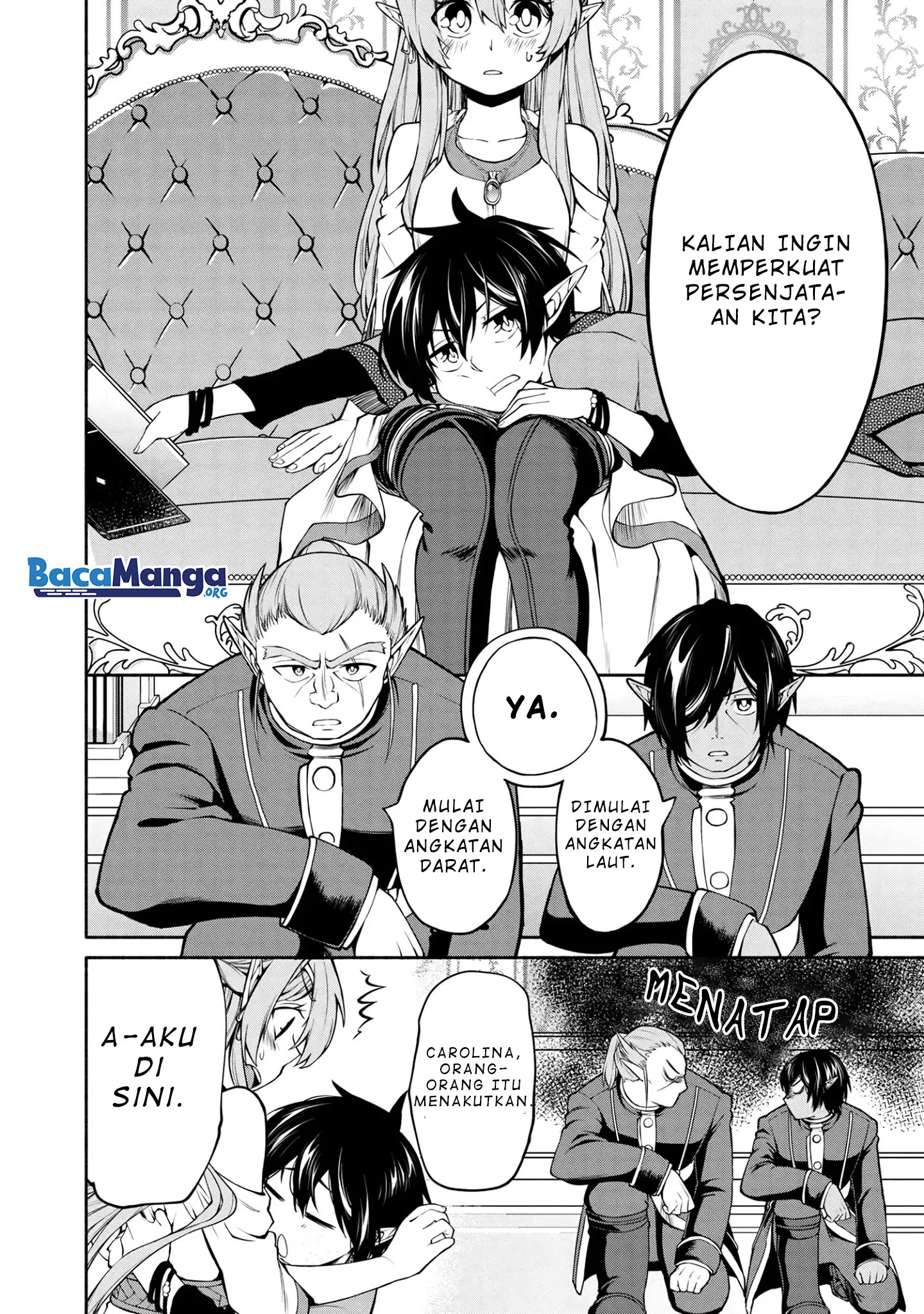 Chapter 4 - halaman 5