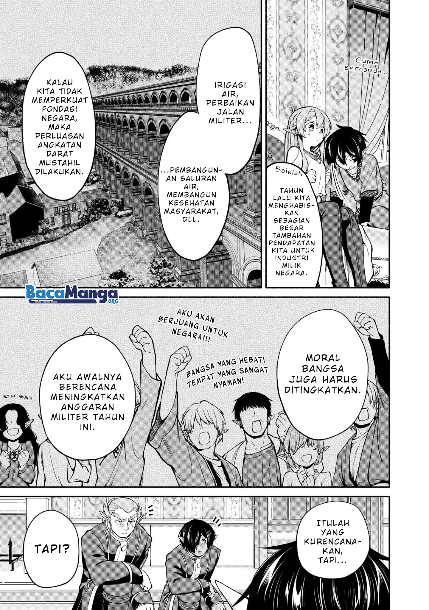 Chapter 4 - halaman 6