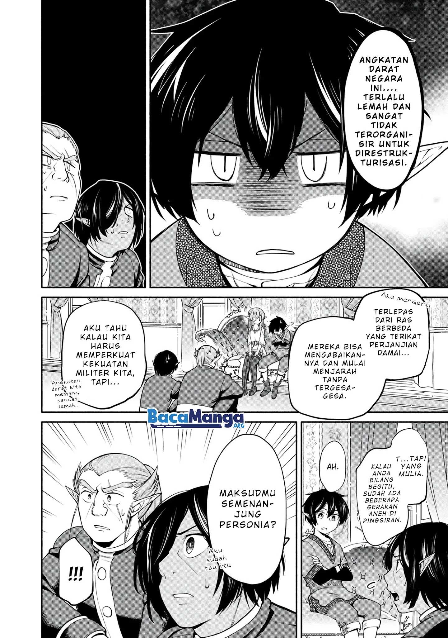 Chapter 4 - halaman 7