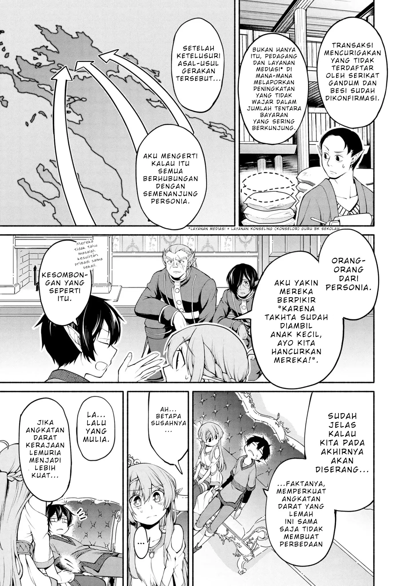 Chapter 4 - halaman 8