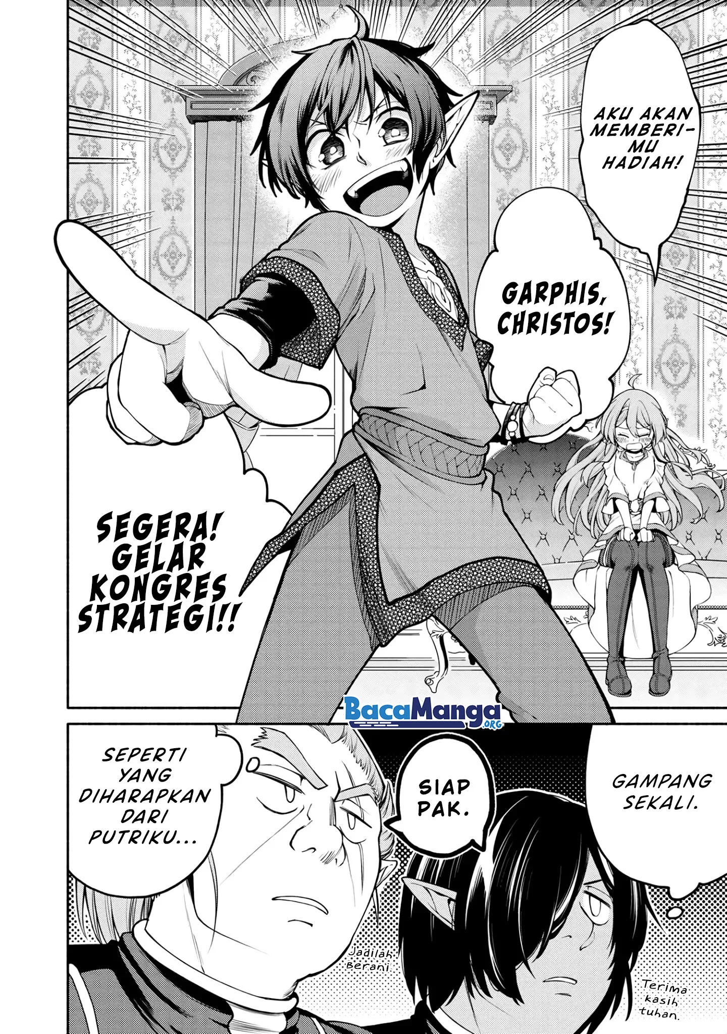 Chapter 4 - halaman 9