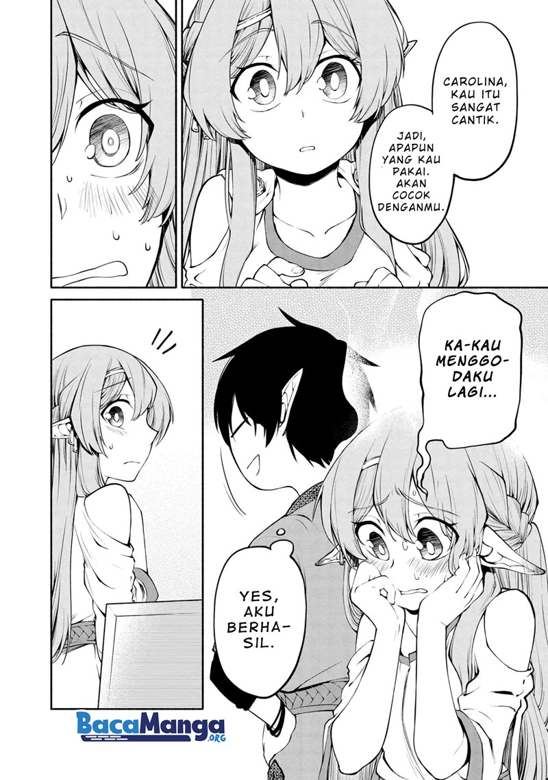 Chapter 3 - halaman 12