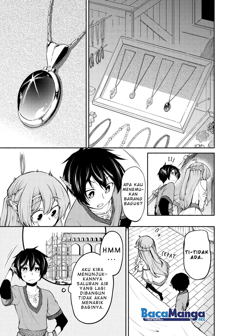 Chapter 3 - halaman 13