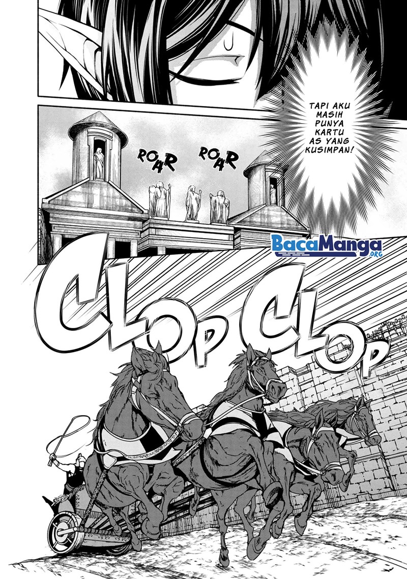 Chapter 3 - halaman 14