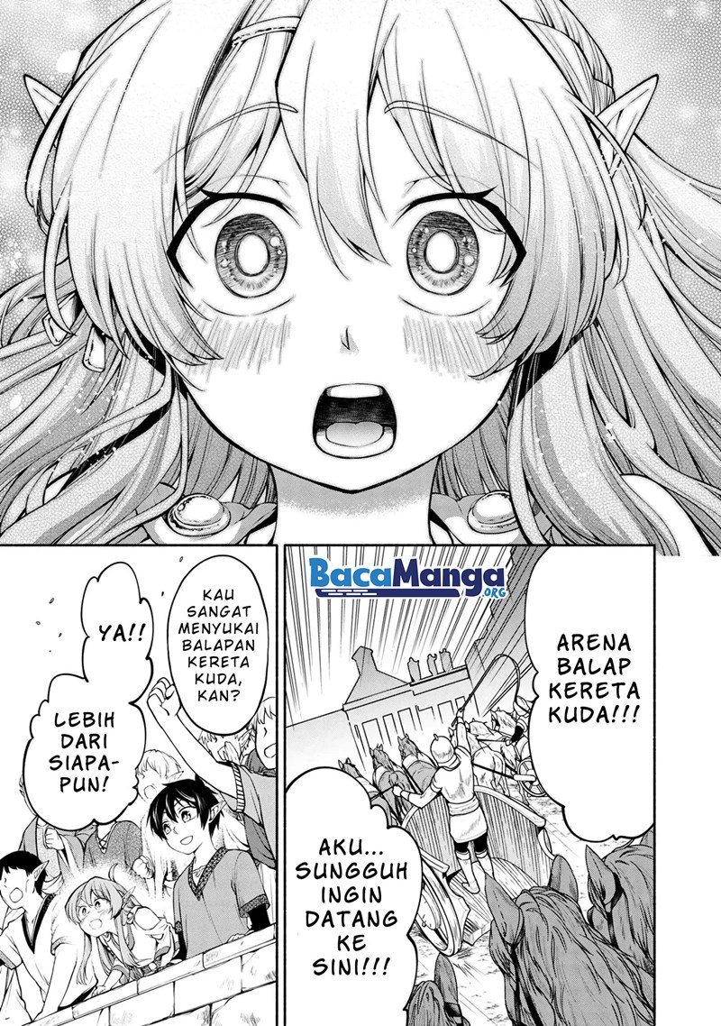 Chapter 3 - halaman 15