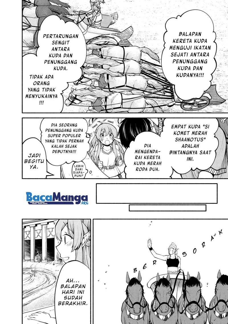 Chapter 3 - halaman 16