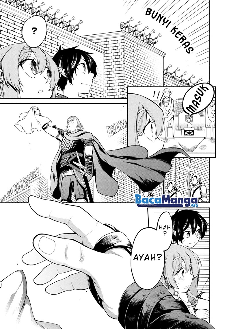 Chapter 3 - halaman 17