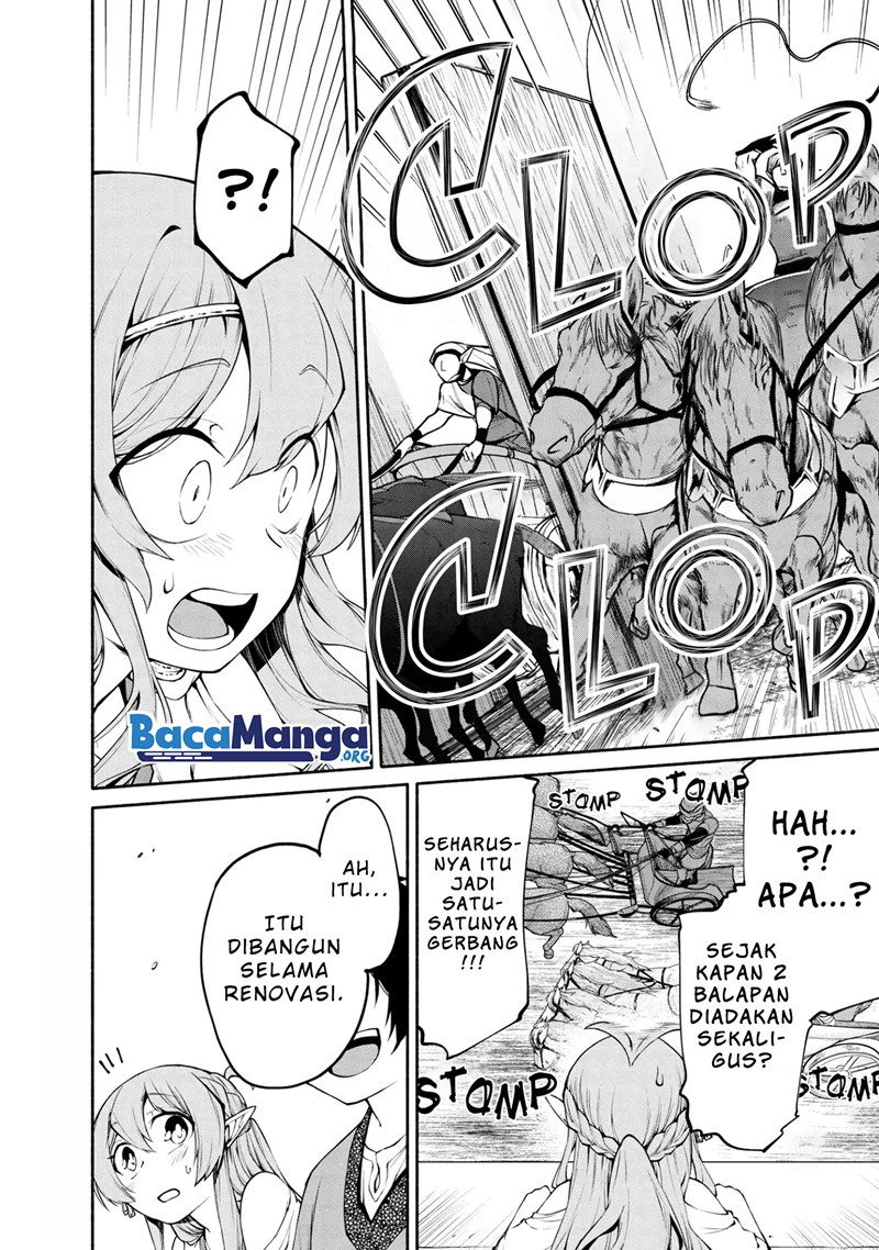 Chapter 3 - halaman 18