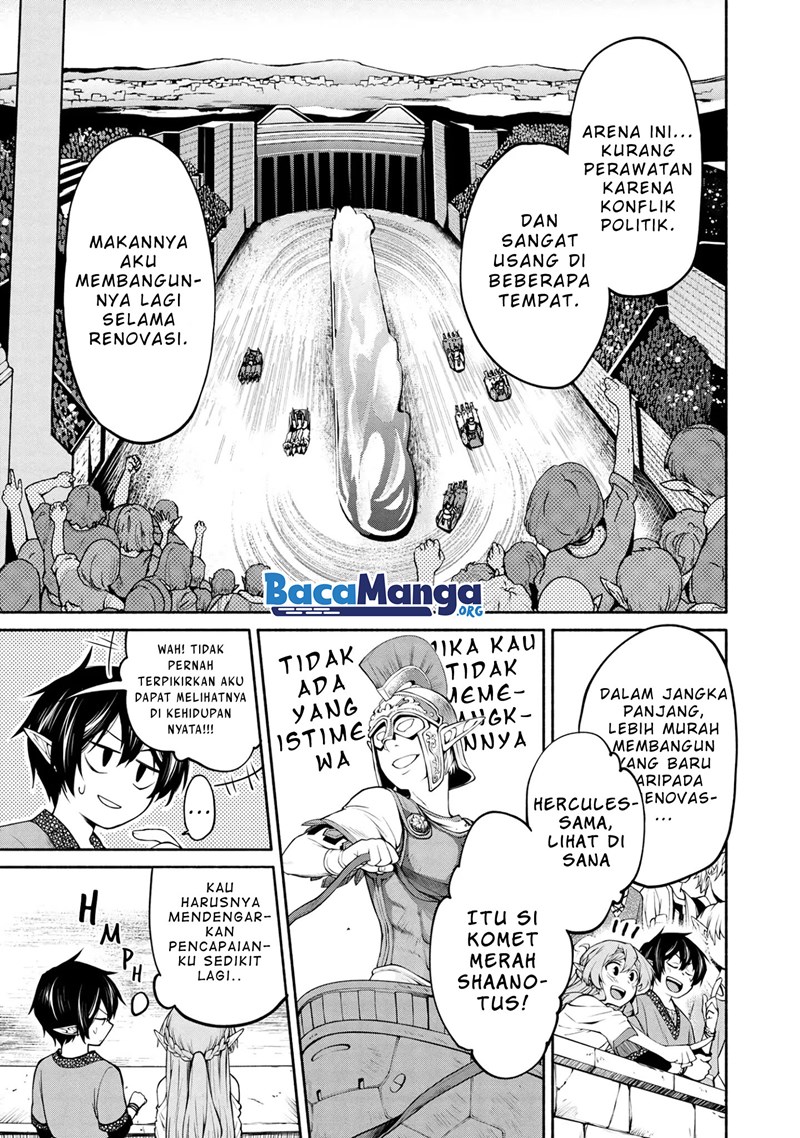 Chapter 3 - halaman 19