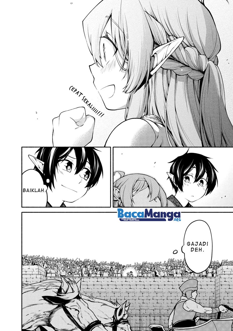 Chapter 3 - halaman 20