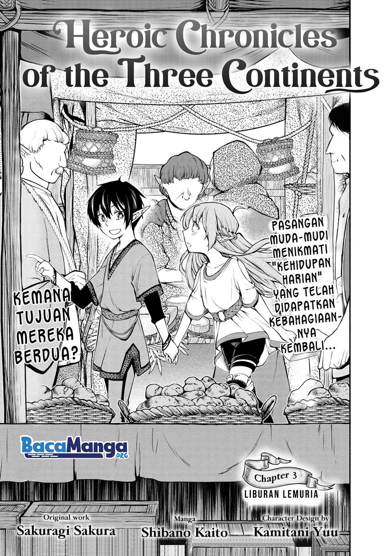 Chapter 3 - halaman 3